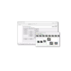 software de análisis
