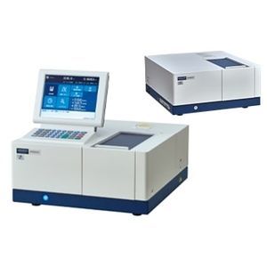 espectrofotómetro ultravioleta 1