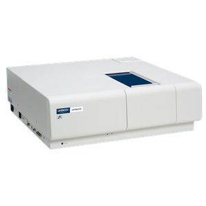 espectrofotómetro óptico 1