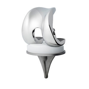 prótesis de rodilla tricompartimental 1