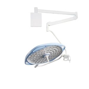 lámpara cialítica de pared