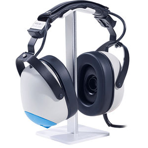 audiómetro de diagnóstico