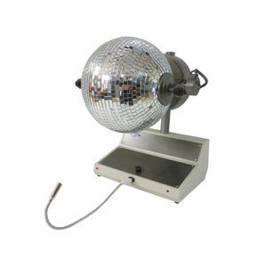 material para prueba vestibular sistema de prueba de estimulación optocinética 1