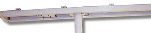 brazo de soporte articulado 1