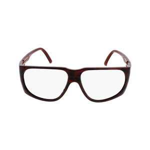 gafas de protección radiológica