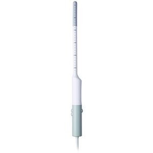 sonda para ecografía endocavitaria