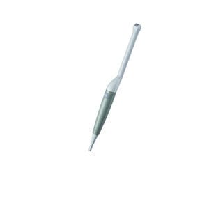 sonda para ecografía endocavitaria