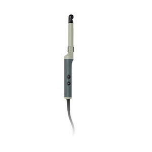 sonda para ecografía endocavitaria