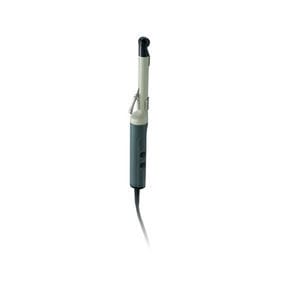 sonda para ecografía endocavitaria