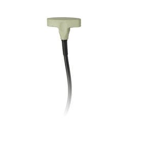 sonda para ecografía lineal
