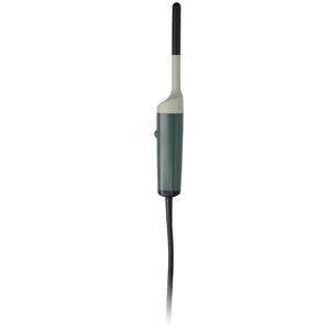 sonda para ecografía endocavitaria