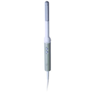 sonda para ecografía endocavitaria