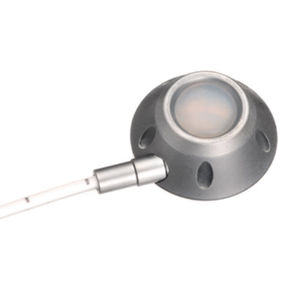 cámara implantable venosa 1
