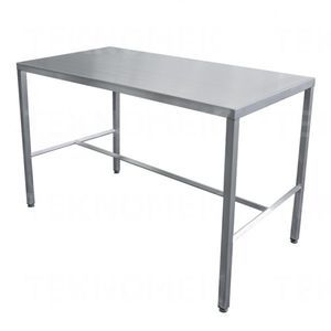mesa de trabajo