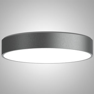 iluminación de techo
