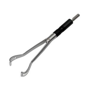 pinza para laparoscopia 1