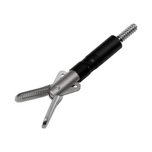 pinza para laparoscopia 1