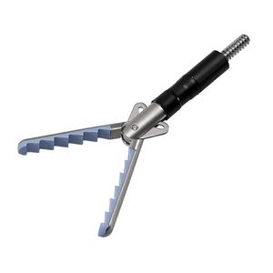 pinza para laparoscopia 1