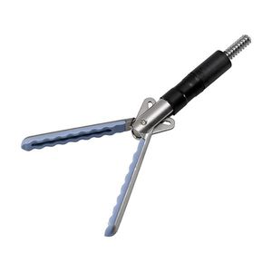 pinza para laparoscopia 1