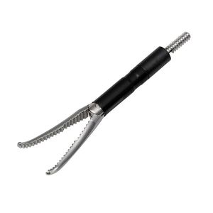 pinza para laparoscopia 1