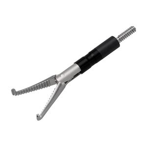 pinza para laparoscopia 1