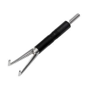 pinza para laparoscopia 1