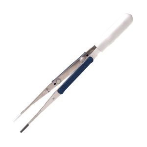 pinza quirúrgica