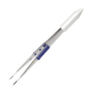 pinza para prensión de tejidos 1