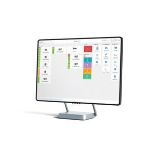 software médico 1