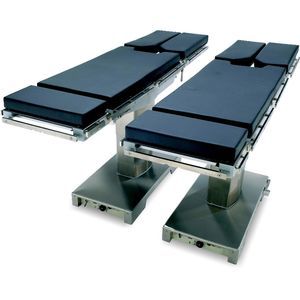 mesa de operaciones neuroquirúrgica 1