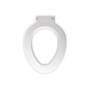 asiento para inodoro