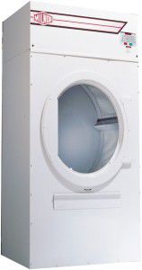 secadora 1
