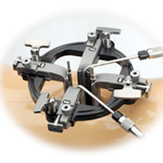 retractor raquídeo
