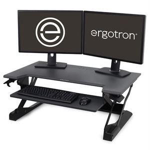 escritorio rectangular 1