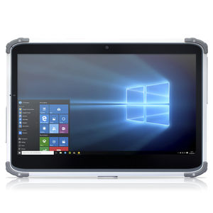 tablet PC médica Intel® Core i5