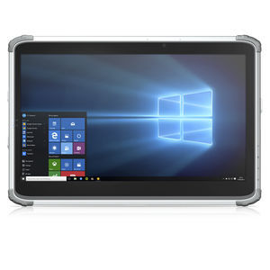 tablet PC médica Intel® Core i5