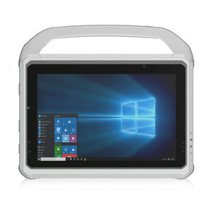 tablet PC médica Intel® Core™
