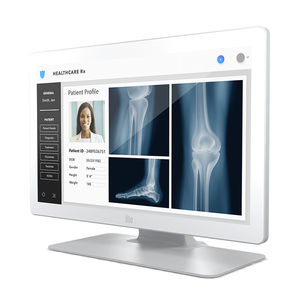 monitor médico 1
