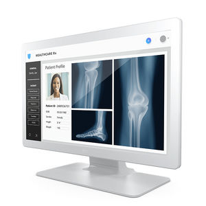 monitor médico 1