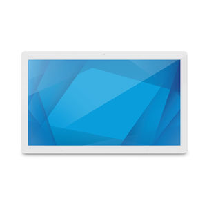 tablet PC médica para centro sanitario