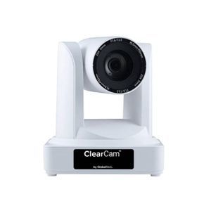 cámara de telemedicina 1