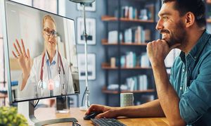 software de telemedicina 1