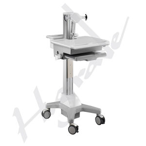 carro informático médico 1