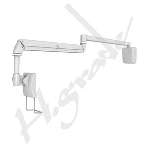 brazo de soporte articulado 1