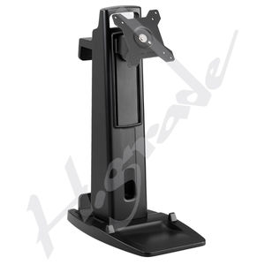 brazo de soporte médico 1