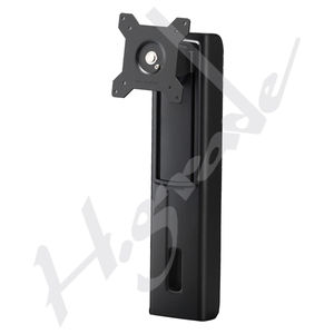 brazo de soporte para monitor 1