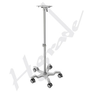 carro médico 1