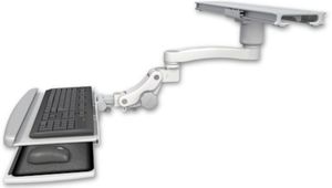 brazo de soporte articulado 1