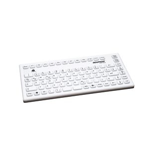 teclado médico internacional 1