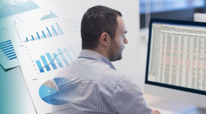software médico